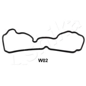 Comprar Junta, tapa de culata de cilindro de ASHIKA 47-0W-W02 a bajo precio de 7,79 €