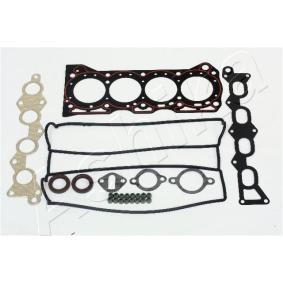 Comprar Juego de juntas, culata de ASHIKA 48-08-813 a bajo precio de 57,68 €