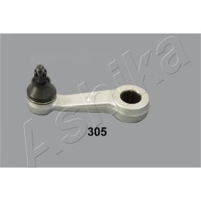 Acquista Leva sterzo da ASHIKA 52-03-305 a buon mercato per soli 22,51 €