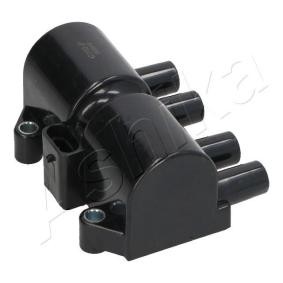 Comprar Bobina de encendido de ASHIKA 78-0W-W03 a bajo precio de 48,80 €