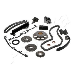 Steuerkettensatz KCK100