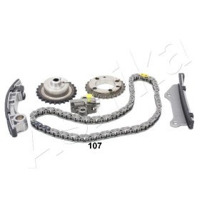 Steuerkettensatz KCK107