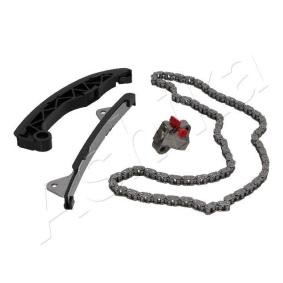 Achetez des Kit chaîne de distribution de chez ASHIKA en ligne pour C1 II (PA, PS) à prix modérés
