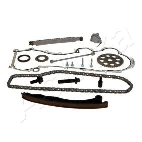 Achetez des Kit de chaîne de distribution ASHIKA KCK801-8 à prix pour 112,66 €