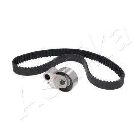 Zahnriemensatz KCT288B