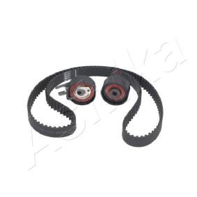 Achetez des Kit de distribution ASHIKA KCT318 à prix pour 104,48 €