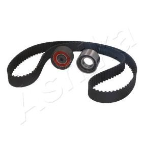 Achetez des Kit de distribution ASHIKA KCT334A à prix pour 96,51 €