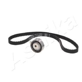 Achetez des Kit de distribution ASHIKA KCT387 à prix pour 38,89 €