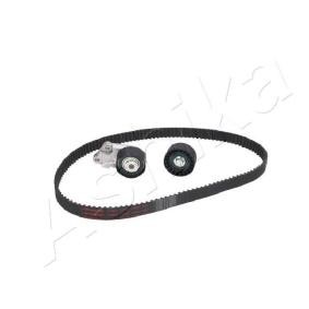 Achetez des Kit de distribution ASHIKA KCT393 à prix pour 81,09 €