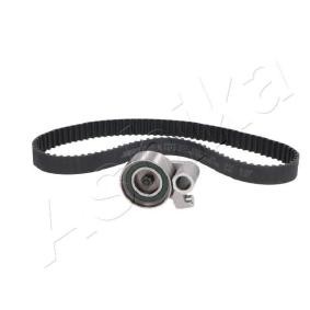 Zahnriemensatz KCT889B