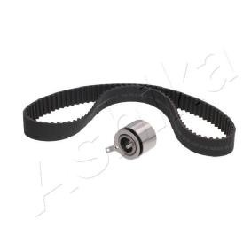 Achetez des Kit de distribution ASHIKA KCTW02 à prix pour 43,56 €