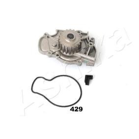 Achetez des Pompe à eau ASHIKA 35-04-429 à prix pour 44,23 €