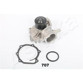 Osta Vesipumppu ASHIKA:llä 35-07-707 edullisesti hintaan 71,90 €
