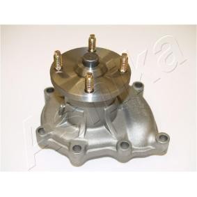 Achetez des Pompe à eau ASHIKA 35-0K-K19 à prix pour 38,51 €