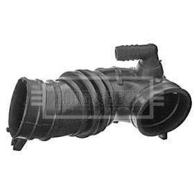 Ansaugschlauch, Luftfilter von BORG & BECK für Astra Mk V (H) (A04) Schrägheck günstig online kaufen