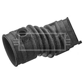Compre Tubo de admisión de BORG & BECK online para COMBO Mk II (C) Furgón/ranchera familiar (F25) a precios moderados