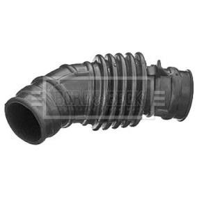 Comprar Tubo flexible de aspiración, filtro de aire de BORG & BECK BTH1485 a bajo precio de 16,14 €