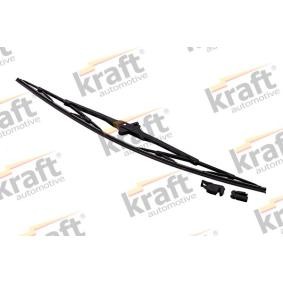 Scheibenwischer von KRAFT K60