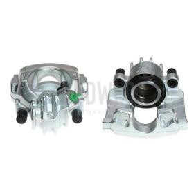 Köp Bromsok av BUDWEG CALIPER 344873 till det låga priset 1046,31 kr