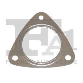 Auspuffdichtung von FA1 für Astra Mk V (H) (A04) Schrägheck günstig online kaufen