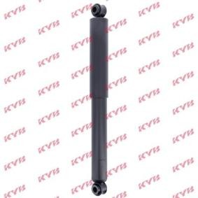 Stoßdämpfer 444122 von KYB günstig für 62,87 € online kaufen