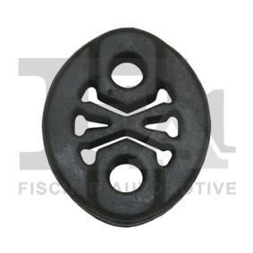 Comprar Soporte de tubo de escape de FA1 773-925 a bajo precio de 2,34 €