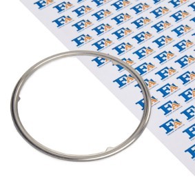 Auspuffdichtung von FA1 für Astra Mk V (H) (A04) Schrägheck günstig online kaufen