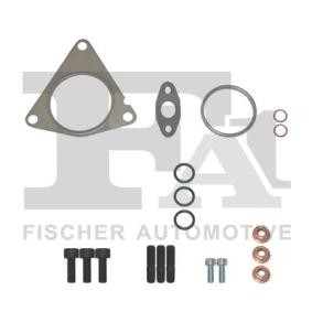 Montagesatz, Lader von FA1 für A4 Limousine (8K2, B8) günstig online kaufen