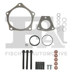 PORSCHE Montagesatz, Lader von FA1