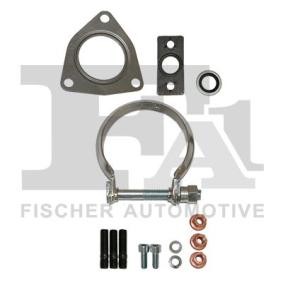 Montagesatz, Lader von FA1 für C5 I Break (DE_) günstig online kaufen