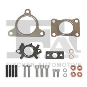 Montagesatz, Lader von FA1 für C5 I Break (DE_) günstig online kaufen