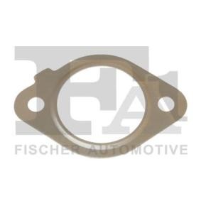 AGR-Ventil-Dichtung für VW von FA1