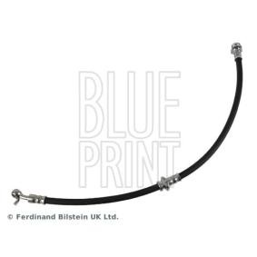 Acquista Tubo freno da BLUE PRINT ADN153274 a buon mercato per soli 15,83 €