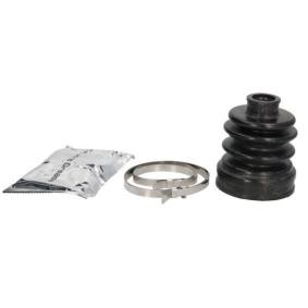 Comprar Juego de fuelle, árbol de transmisión de PASCAL G58002 a bajo precio de 12,48 €