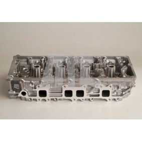 Acquista Albero a camme da AMC online per LT 28-46 II Camion pianale / Telaio (2DC, 2DF, 2DG, 2DL, 2DM) a prezzi moderati