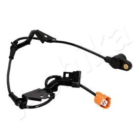 ABS-Sensor 151-04-412