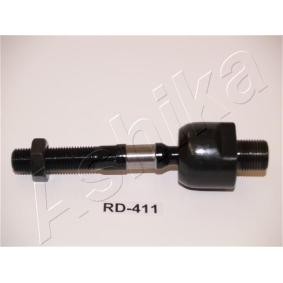 Achetez des Rotule axiale ASHIKA 103-04-411 à prix pour 18,17 €