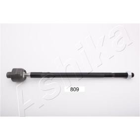 Comprar Rótula axial de dirección de ASHIKA 103-08-809 a bajo precio de 17,83 €