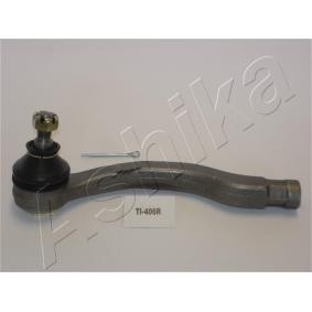 Comprar Rótula de dirección de ASHIKA 111-04-406R a bajo precio de 19,80 €