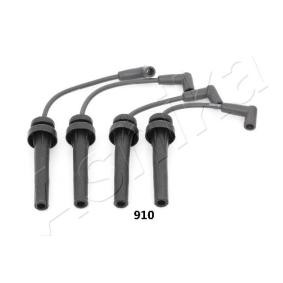 Compre Jogo de cabos de ignição da ASHIKA 132-09-910 a um preço baixo por 25,13 €