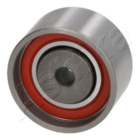 Compre Tensor de correia, correia dentada da ASHIKA 45-03-328 a um preço baixo por 23,33 €