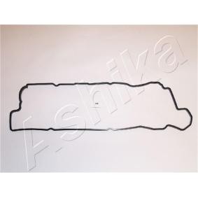 Achetez des Joint de cache-culbuteurs ASHIKA 47-01-139 à prix pour 8,09 €