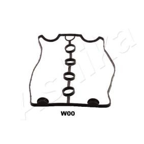 Achetez des Joint de cache-culbuteurs ASHIKA 47-0W-W00 à prix pour 12,43 €