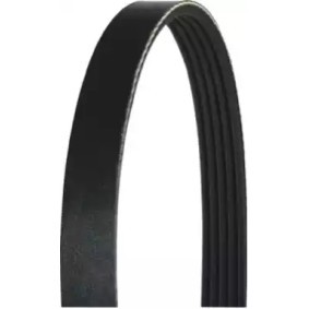 Achetez des Courroie Poly-V BANDO 5PK1145 à prix pour 16,90 €
