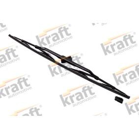 Scheibenwischer von KRAFT KS60