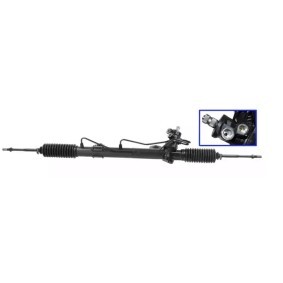 Osta Hammastanko ELSTOCK:llä 11-0576 edullisesti hintaan 306,23 €