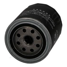Acquista Filtro olio da ASHIKA 10-00-012 a buon mercato per soli 13,66 €