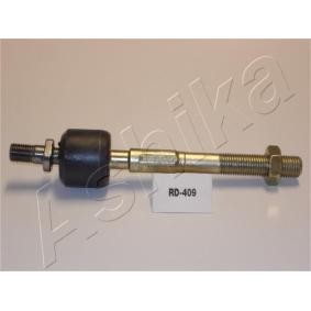 Achetez des Rotule axiale ASHIKA 103-04-409 à prix pour 18,34 €