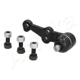Achetez des Rotule de suspension ASHIKA 73-00-001R à prix pour 27,43 €