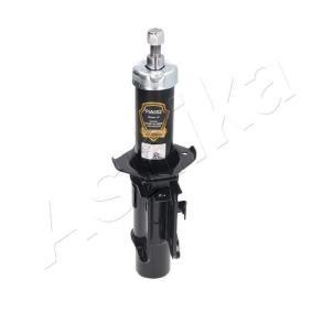 Comprar Amortiguador de ASHIKA MA-PIA002 a bajo precio de 45,14 €